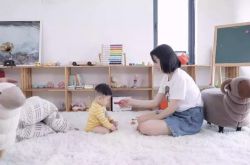 [7分钟教程]吐鲁番工厂咨询热线电话_哔哩哔哩-2
